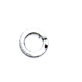 (.750) LockWasher