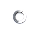 (.750) LockWasher