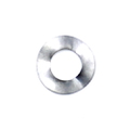 Wave Washer