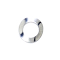 29720 - Wave Washer