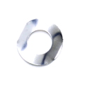 31030 - Wave Washer