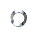 34632 - Wave Washer