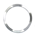 Wave Washer