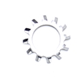Lockwasher