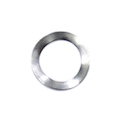 Washer Wave