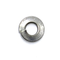 (.750) LockWasher