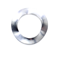37642 - Wave Washer