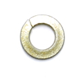 (.312-24) Lockwasher