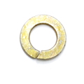 400248 - Lockwasher
