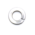 (M6) Lockwasher
