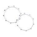 Lock Washer