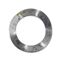 48478 - STEERING HANDLE BRACKET WAVE WASHER