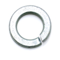 (.750) LockWasher
