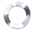 Wave Washer