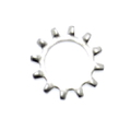 806210 - Lockwasher