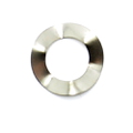 Wave Washer