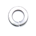 82215M - Lockwasher