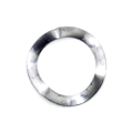 825273 - Wave Washer