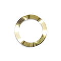 Lockwasher