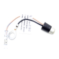 Assembly Sensor, Temperature (PORT) (2-WIRE)