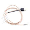 13536A7 - Temperature Sensor Assembly (PORT) (2-WIRE)
