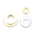 Propeller Hardware Kit