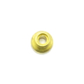 5733 - Jet Main Fuel (.092)