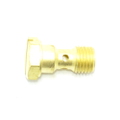 6025 - Plug