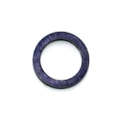 6031 - Throttle Lever Spacer