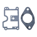 6200 - Carburetor Gasket Set