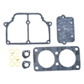 6452 - Carburetor Gasket Kit
