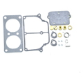7826 - Repair Kit