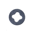 808738 - Gasket