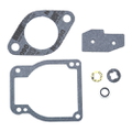 8112231 - Carburetor Gasket Set