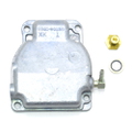 811695 - Upper Bowl-Fuel