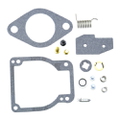8236354 - Carburetor Repair Kit