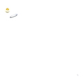 83181 - VALVE SEAT KIT