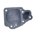 9635 - Diaphragm