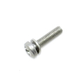9697 - Screw Assembly