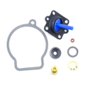 9844A1 - Primer/Injector Service Kit