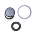 Fuel Filter Kit