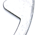 53012 - Tab Washer