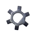 61004 - Tab Washer