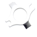76281 - Tab Washer