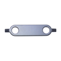 Tab Washer