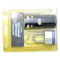 LOCK KIT-STD