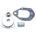 Water Pump Kit-