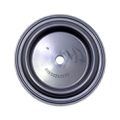 144791 - Diaphragm