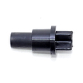 14480 - Poppet Valve (New Design)