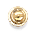 14586 - Thermostat (120 Degrees)
